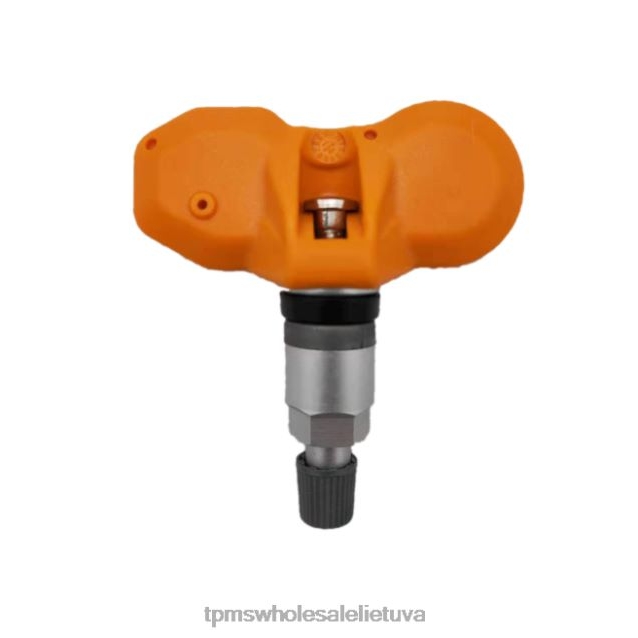 D2DH4T1510 tyre pressure monitoring system tesla - tpms land Rover slėgio jutiklis ydb000060 433mhz