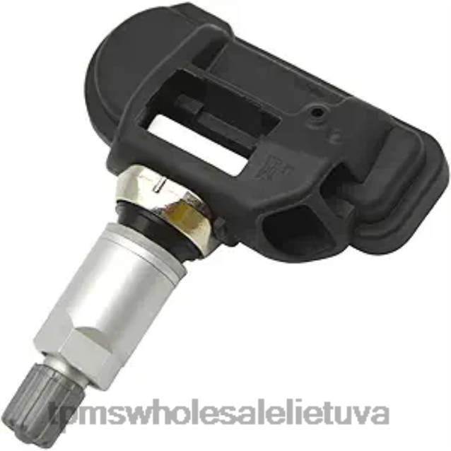 D2DH4T1438 TPMS vilnius - tpms mercedes-benz padangų slėgio jutiklis a0009050030