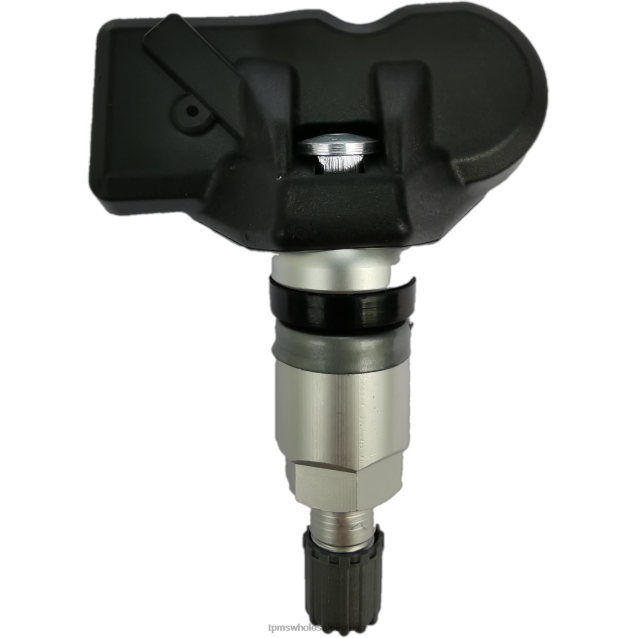 D2DH4T1439 oem TPMS sensor - tpms volkswagen/audi padangų slėgio jutiklis 5q0907275