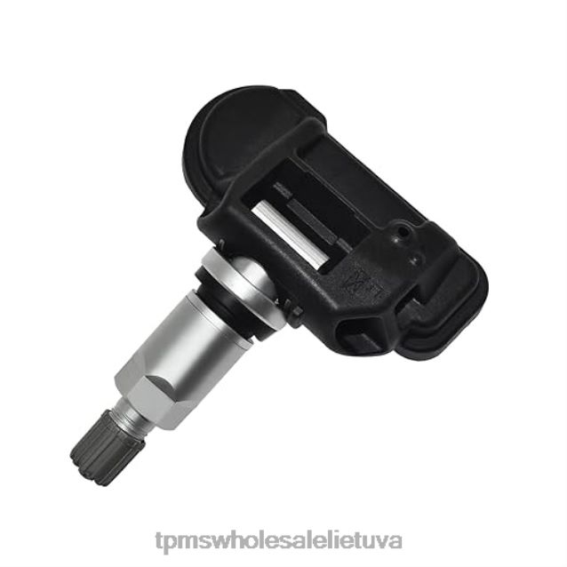 D2DH4T1440 tyre pressure monitoring system tesla - tpms mercedes-benz padangų slėgio jutiklis a0045400217