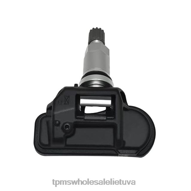 D2DH4T1440 tyre pressure monitoring system tesla - tpms mercedes-benz padangų slėgio jutiklis a0045400217