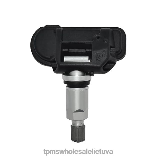 D2DH4T1440 tyre pressure monitoring system tesla - tpms mercedes-benz padangų slėgio jutiklis a0045400217