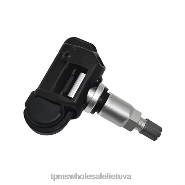 D2DH4T1440 tyre pressure monitoring system tesla - tpms mercedes-benz padangų slėgio jutiklis a0045400217