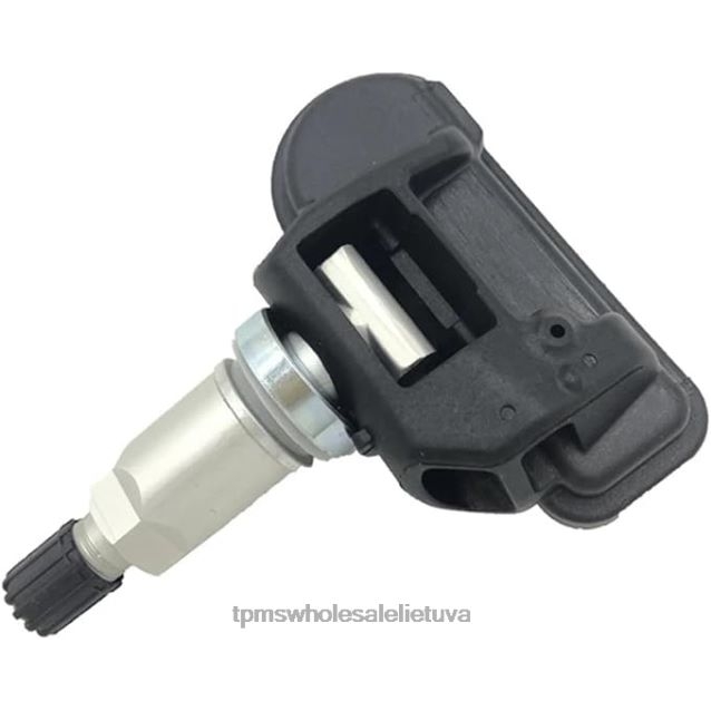 D2DH4T1443 TPMS davikliai - tpms mercedes-benz padangų slėgio jutiklis a0035400217