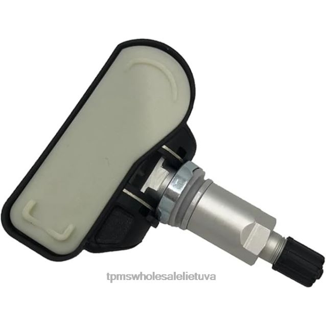 D2DH4T1443 TPMS davikliai - tpms mercedes-benz padangų slėgio jutiklis a0035400217