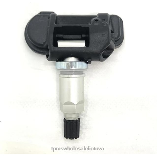D2DH4T1443 TPMS davikliai - tpms mercedes-benz padangų slėgio jutiklis a0035400217