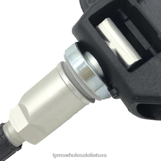 D2DH4T1443 TPMS davikliai - tpms mercedes-benz padangų slėgio jutiklis a0035400217