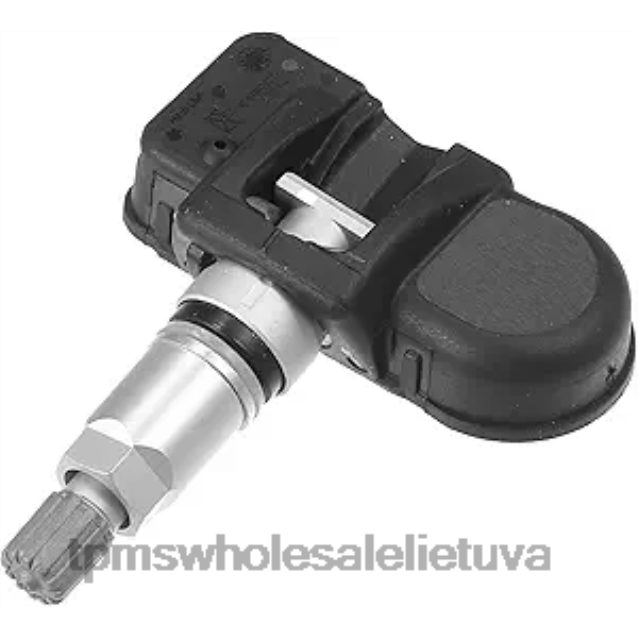 D2DH4T1450 tyre pressure monitoring system tesla - tpms mercedes-benz/volkswagen padangų slėgio jutiklis a0009057200
