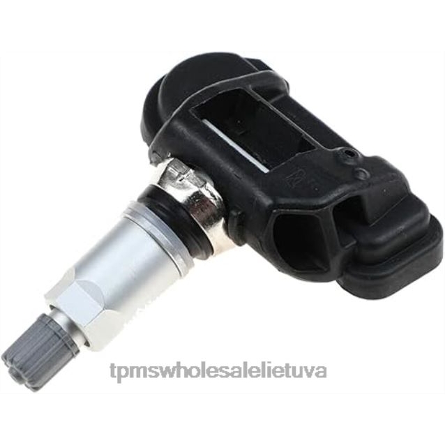 D2DH4T1454 TPMS sensor Lietuva - tpms mercedes-benz/volkswagen padangų slėgio jutiklis a0009054100