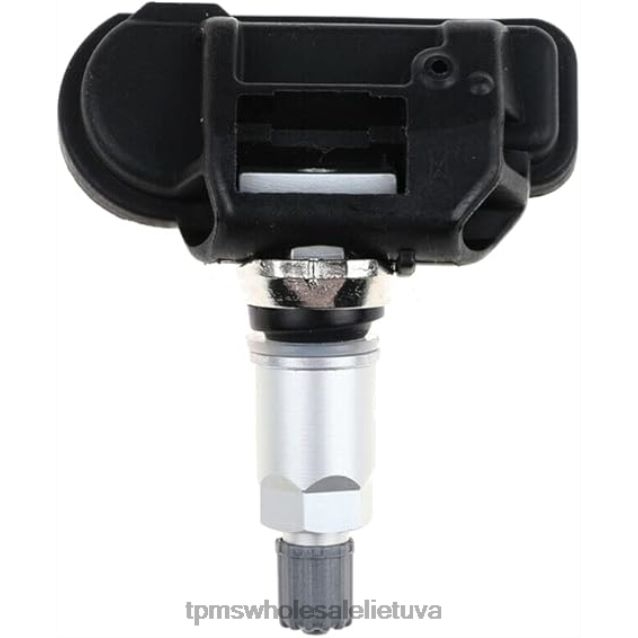 D2DH4T1454 TPMS sensor Lietuva - tpms mercedes-benz/volkswagen padangų slėgio jutiklis a0009054100