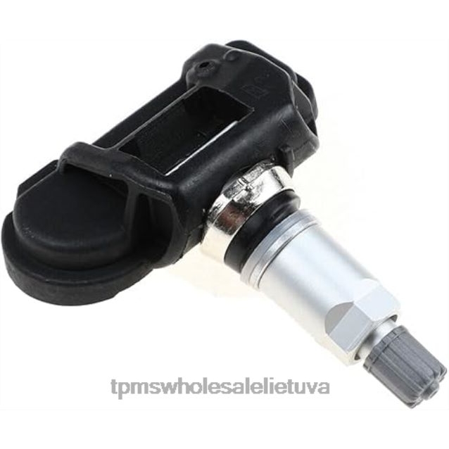 D2DH4T1454 TPMS sensor Lietuva - tpms mercedes-benz/volkswagen padangų slėgio jutiklis a0009054100