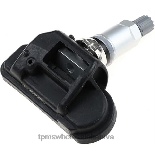 D2DH4T1454 TPMS sensor Lietuva - tpms mercedes-benz/volkswagen padangų slėgio jutiklis a0009054100