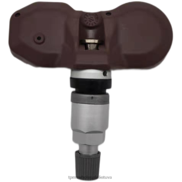 D2DH4T1464 TPMS sensor Lietuva - tpms mercedes-benz/benz padangų slėgio jutiklis a0008223406