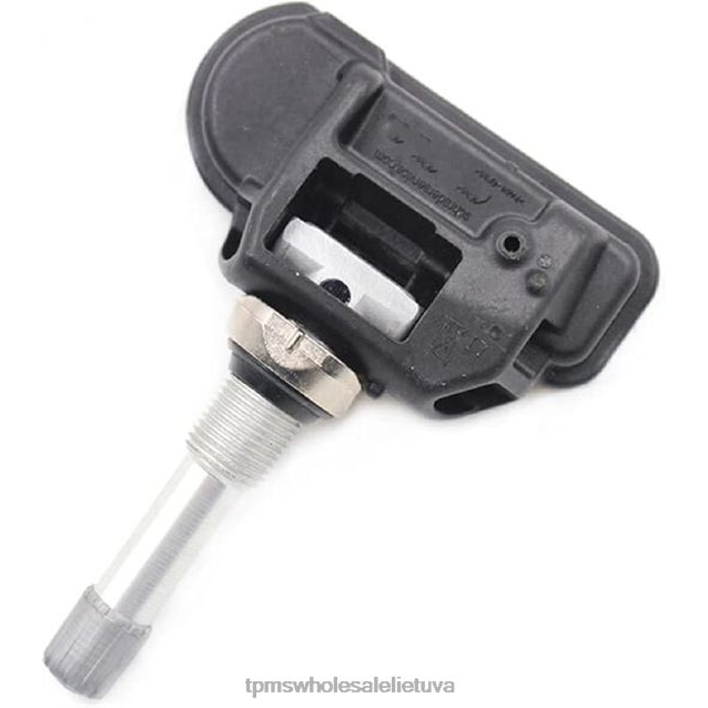 D2DH4T1479 oem TPMS sensor - tpms mercedes-benz padangų slėgio jutiklis a0009051804