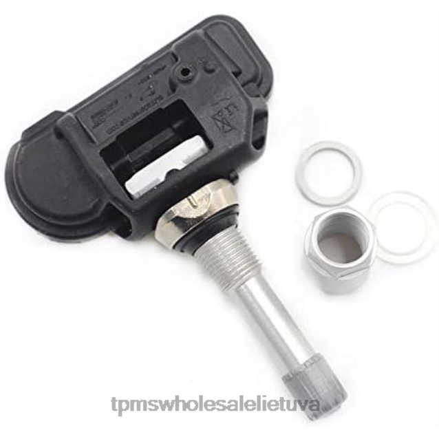 D2DH4T1479 oem TPMS sensor - tpms mercedes-benz padangų slėgio jutiklis a0009051804