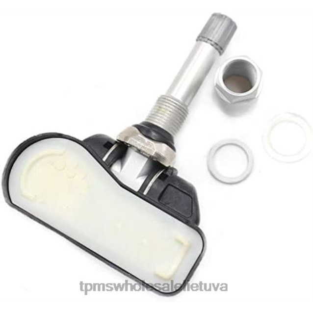 D2DH4T1479 oem TPMS sensor - tpms mercedes-benz padangų slėgio jutiklis a0009051804