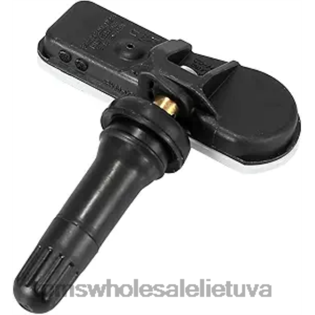 D2DH4T1480 tyre pressure monitoring system tesla - tpms mercedes-benz padangų slėgio jutiklis a4479050500
