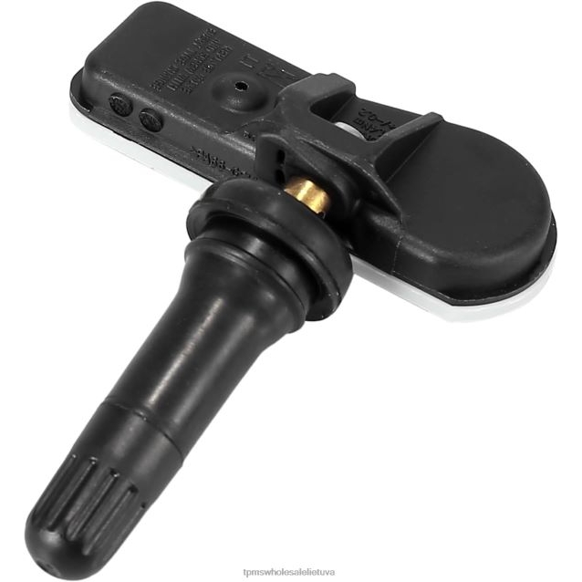 D2DH4T1481 TPMS Lietuva - tpms mercedes-benz slėgio jutiklis a4479050500 433mhz