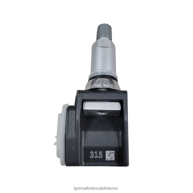 D2DH4T1497 TPMS sensors - tpms mercedes-benz slėgio jutiklis a0009052202 315mhz