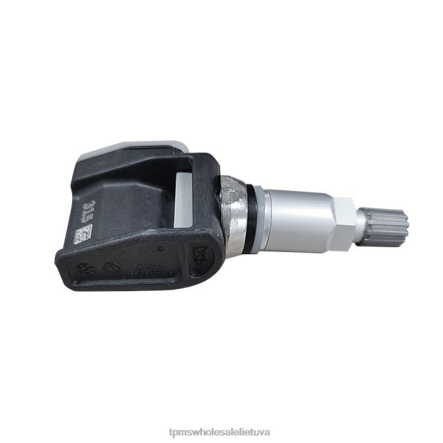 D2DH4T1497 TPMS sensors - tpms mercedes-benz slėgio jutiklis a0009052202 315mhz