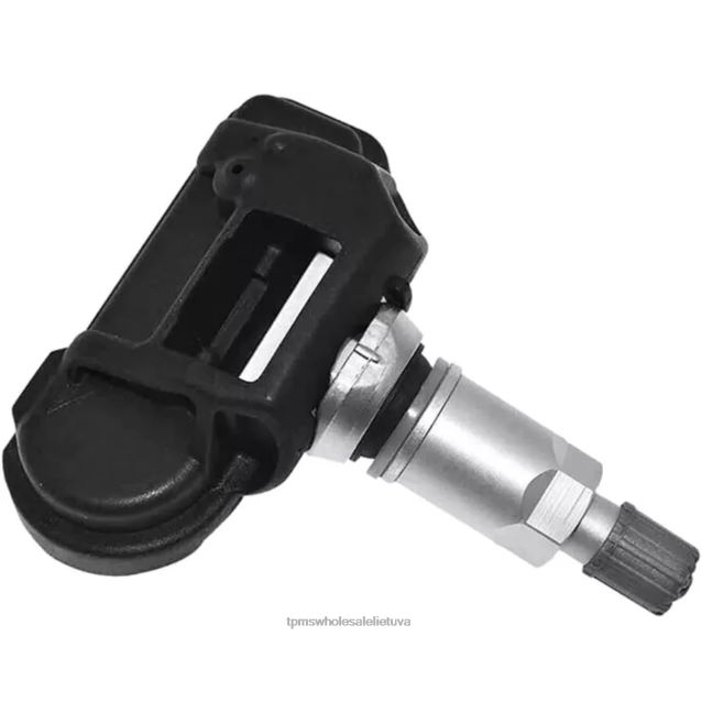 D2DH4T1499 oem TPMS sensor - tpms mercedes-benz slėgio jutiklis a0025409017 433mhz