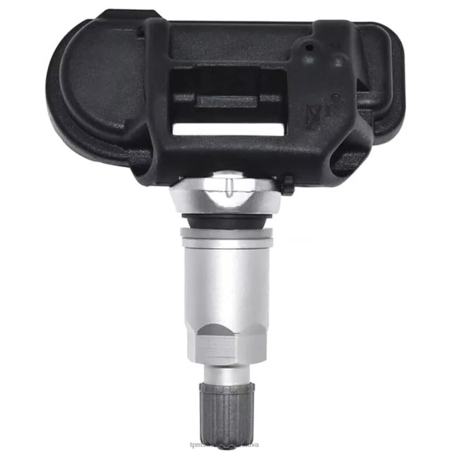 D2DH4T1499 oem TPMS sensor - tpms mercedes-benz slėgio jutiklis a0025409017 433mhz