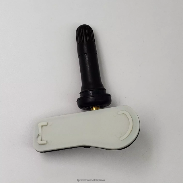 D2DH4T1224 TPMS sensor Lietuva - tpms peugeot/citroen padangų slėgio jutiklis 9802003680