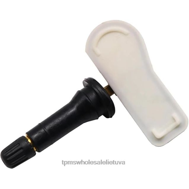 D2DH4T1225 TPMS sistema - tpms peugeot/citroen padangų slėgio jutiklis 9811536380