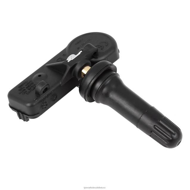 D2DH4T1226 TPMS daviklis - tpms peugeot/citroen padangų slėgio jutiklis 5430w0
