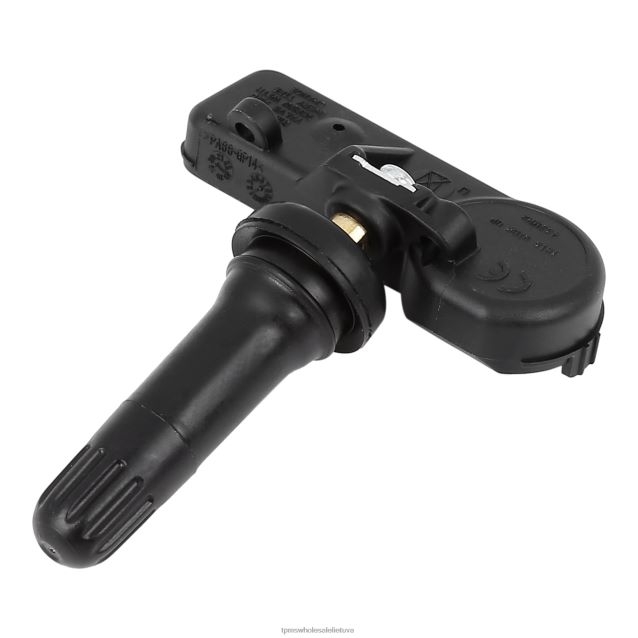 D2DH4T1226 TPMS daviklis - tpms peugeot/citroen padangų slėgio jutiklis 5430w0