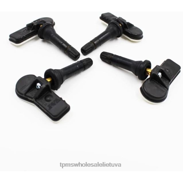 D2DH4T1232 padangų slėgio stebėjimo sistema - tpms renault padangų slėgio jutiklis 407001628r