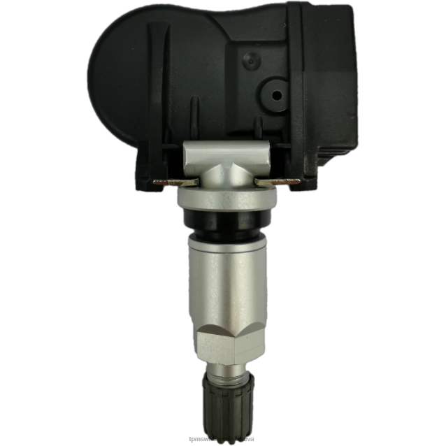 D2DH4T1234 TPMS sensor Lietuva - tpms renault padangų slėgio jutiklis 407003743r