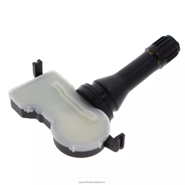D2DH4T1235 TPMS sistema - tpms renault padangų slėgio jutiklis 407004cb0a