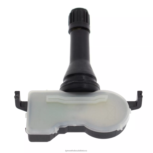 D2DH4T1235 TPMS sistema - tpms renault padangų slėgio jutiklis 407004cb0a