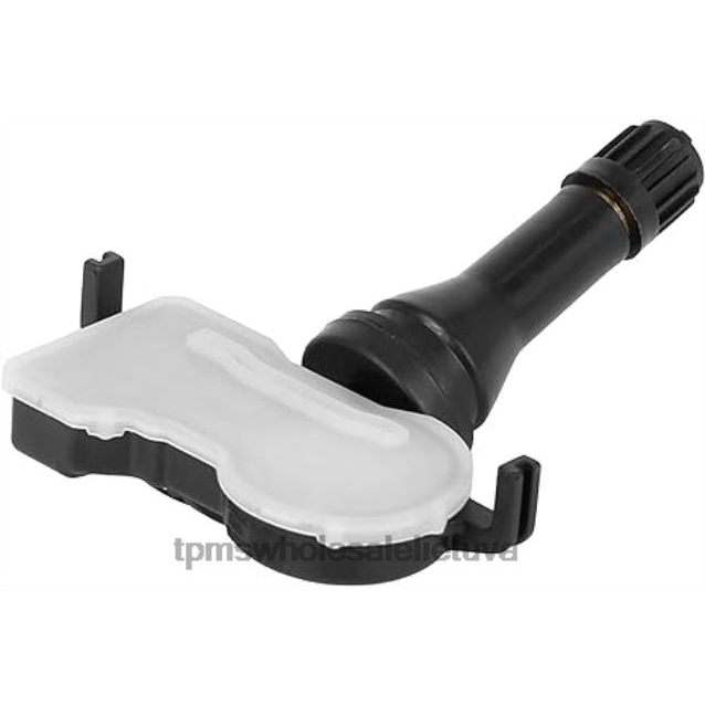 D2DH4T1237 TPMS sensors - tpms renault. padangų slėgio jutiklis 407004cb0b