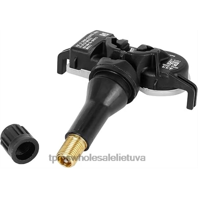 D2DH4T1237 TPMS sensors - tpms renault. padangų slėgio jutiklis 407004cb0b