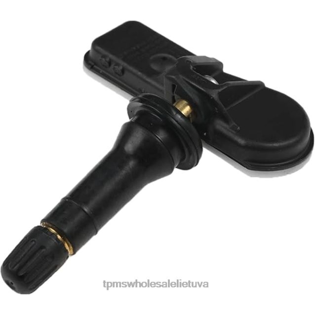 D2DH4T1238 TPMS vilnius - tpms renault. padangų slėgio jutiklis 407009322r