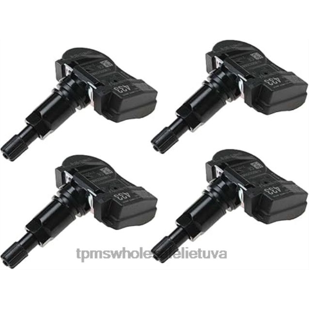 D2DH4T1422 padangų slėgio stebėjimo sistema - tpms tesla padangų slėgio jutiklis 107481200b