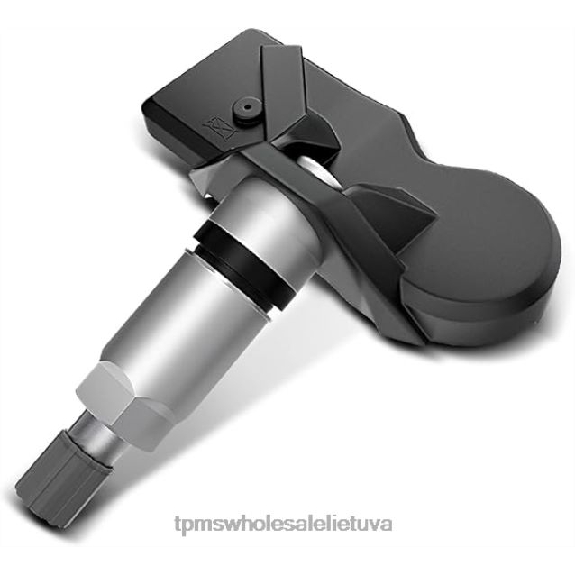 D2DH4T1491 TPMS Lietuva - tpms vw slėgio jutiklis 3aa907275b 433mhz