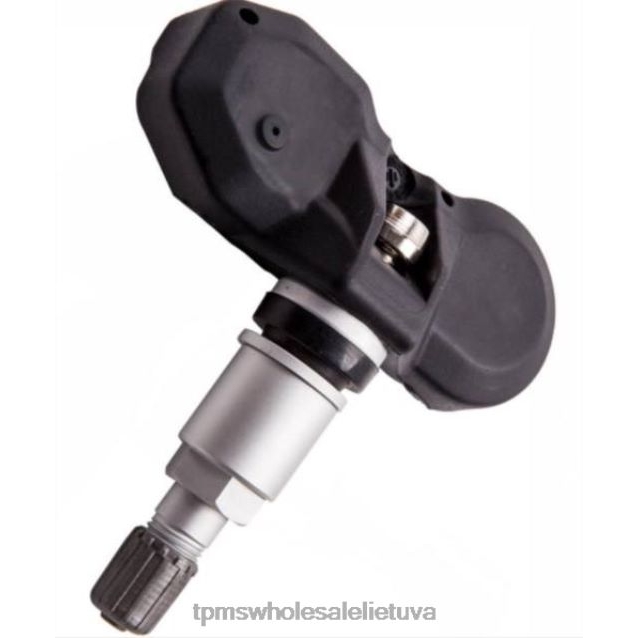 D2DH4T1498 TPMS vilnius - tpms vw slėgio jutiklis 7p0907275 433mhz